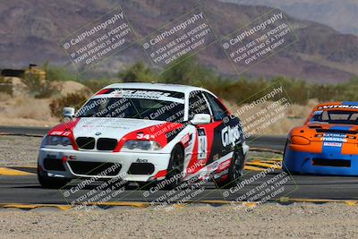 media/Oct-13-2024-Lucky Dog Racing (Sun) [[167cdb2262]]/Stint 2/2-Turn 5/